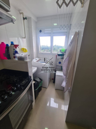 Imagem Apartamento com 2 Quartos à Venda, em Baeta Neves - São Bernardo Do Campo Imagem Apartamento com 2 Quartos à Venda, em Baeta Neves - São Bernardo Do Campo