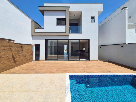 Imagem Sobrado com 3 Quartos à Venda, 232 m² em Parque Ibiti Reserva - Sorocaba Imagem Sobrado com 3 Quartos à Venda, 232 m² em Parque Ibiti Reserva - Sorocaba