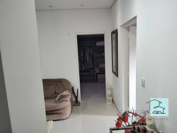 Imagem Chácara com 3 Quartos à Venda, 400 m² em Monterrey - Louveira Imagem Chácara com 3 Quartos à Venda, 400 m² em Monterrey - Louveira