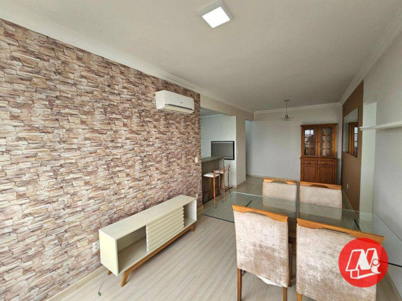 Imagem Apartamento com 2 Quartos à Venda, 69 m² em Santo Antônio - Porto Alegre Imagem Apartamento com 2 Quartos à Venda, 69 m² em Santo Antônio - Porto Alegre