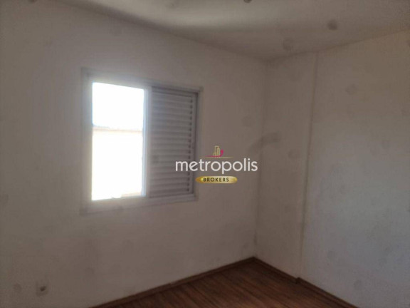 Imagem Apartamento com 2 Quartos à Venda, 51 m² em Utinga - Santo André Imagem Apartamento com 2 Quartos à Venda, 51 m² em Utinga - Santo André