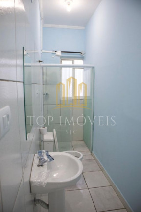 Imagem Casa com 6 Quartos à Venda, 250 m² em Centro - São José Dos Campos