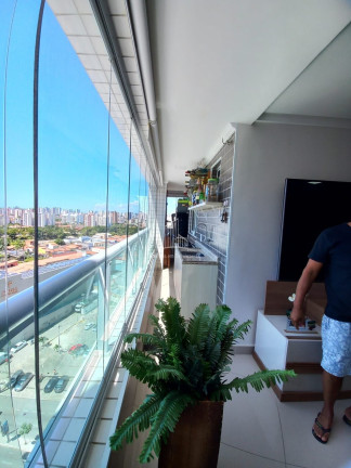 Imagem Apartamento com 2 Quartos à Venda, 86 m² em Mucuripe - Fortaleza Imagem Apartamento com 2 Quartos à Venda, 86 m² em Mucuripe - Fortaleza