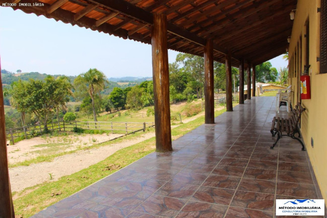 Imagem Chácara com 4 Quartos à Venda, 200 m² em Rural - Pinhalzinho Imagem Chácara com 4 Quartos à Venda, 200 m² em Rural - Pinhalzinho