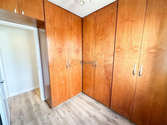Imagem Imóvel com 2 Quartos à Venda, 54 m² em Vila Nova - Campinas Imagem Imóvel com 2 Quartos à Venda, 54 m² em Vila Nova - Campinas
