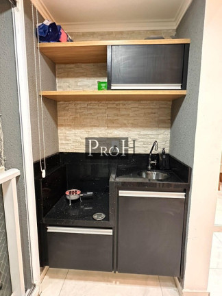 Imagem Apartamento com 2 Quartos à Venda, 65 m² em Boa Vista - São Caetano Do Sul Imagem Apartamento com 2 Quartos à Venda, 65 m² em Boa Vista - São Caetano Do Sul