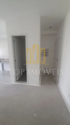 Imagem Apartamento com 3 Quartos à Venda, 76 m² em Jardim Satélite - São José Dos Campos