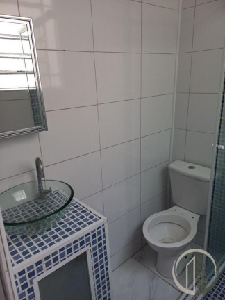 Imagem Apartamento com 2 Quartos à Venda, 70 m² em Vila Belmiro - Santos