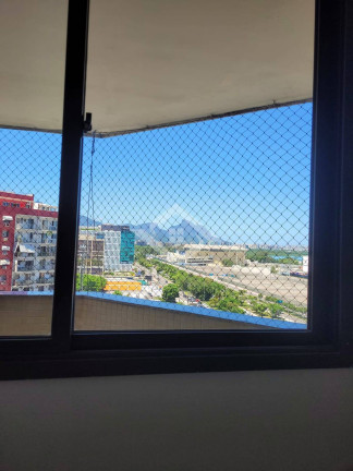 Imagem Apartamento com 3 Quartos à Venda, 120 m² em Barra Da Tijuca - Rio De Janeiro Imagem Apartamento com 3 Quartos à Venda, 120 m² em Barra Da Tijuca - Rio De Janeiro