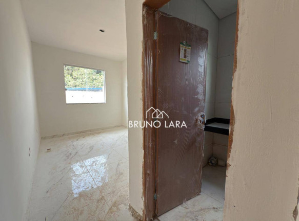 Imagem Casa com 3 Quartos à Venda, 75 m² em Ouro Preto - Igarapé Imagem Casa com 3 Quartos à Venda, 75 m² em Ouro Preto - Igarapé