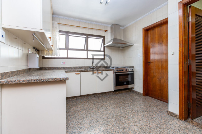 Imagem Apartamento com 3 Quartos à Venda, 189 m² em Jardim Paulista - São Paulo Imagem Apartamento com 3 Quartos à Venda, 189 m² em Jardim Paulista - São Paulo