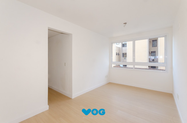 Imóvel com 3 Quartos à Venda, 65 m² em Petrópolis - Porto Alegre