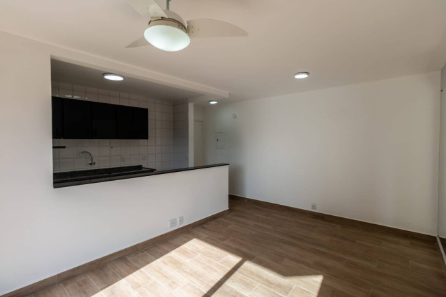 Imagem Apartamento com 2 Quartos à Venda, 60 m² em Vila Olimpia - São Paulo Imagem Apartamento com 2 Quartos à Venda, 60 m² em Vila Olimpia - São Paulo