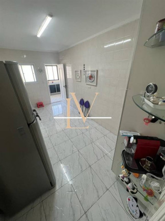 Imagem Apartamento com 3 Quartos à Venda, 147 m² em Guilhermina - Praia Grande Imagem Apartamento com 3 Quartos à Venda, 147 m² em Guilhermina - Praia Grande