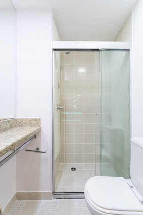 Imagem Apartamento com 1 Quarto à Venda, 29 m² em Itaim Bibi - São Paulo Imagem Apartamento com 1 Quarto à Venda, 29 m² em Itaim Bibi - São Paulo
