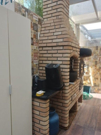 Imagem Sobrado com 3 Quartos à Venda, 83 m² em Jardim Carlos Cooper - Suzano Imagem Sobrado com 3 Quartos à Venda, 83 m² em Jardim Carlos Cooper - Suzano