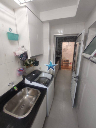 Imagem Apartamento com 3 Quartos à Venda, 81 m² em Freguesia Do ó - São Paulo Imagem Apartamento com 3 Quartos à Venda, 81 m² em Freguesia Do ó - São Paulo