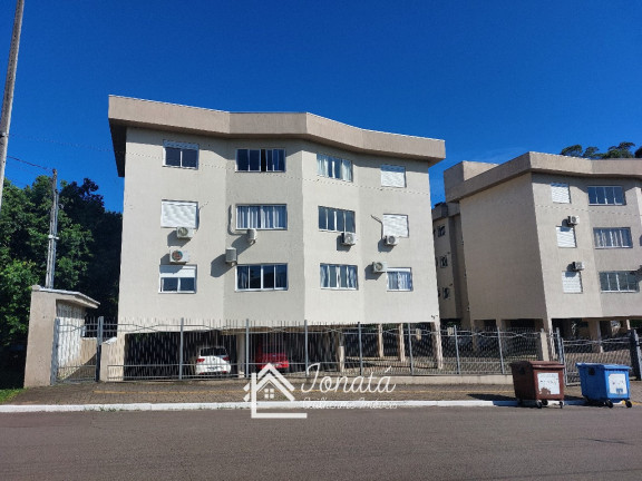 Imagem Imóvel com 2 Quartos à Venda, 65 m² em Matiel - Feliz Imagem Imóvel com 2 Quartos à Venda, 65 m² em Matiel - Feliz