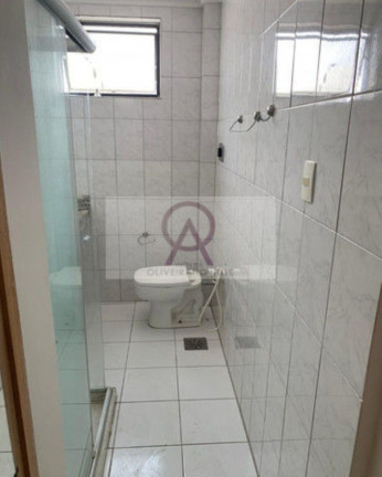 Imagem Imóvel com 3 Quartos para Alugar, em Stiep - Salvador Imagem Imóvel com 3 Quartos para Alugar, em Stiep - Salvador