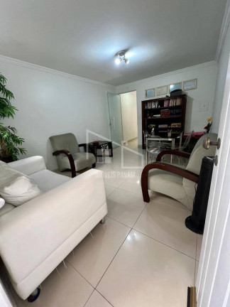 Imagem Sobrado com 2 Quartos para Alugar, 59 m² em Jardim Do Mar - São Bernardo Do Campo Imagem Sobrado com 2 Quartos para Alugar, 59 m² em Jardim Do Mar - São Bernardo Do Campo