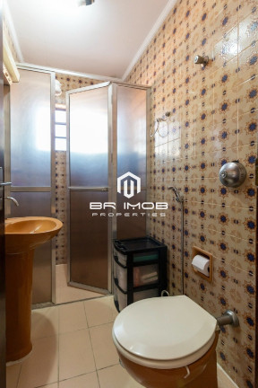 Imagem Casa com 3 Quartos à Venda, 150 m² em Campo Belo - São Paulo Imagem Casa com 3 Quartos à Venda, 150 m² em Campo Belo - São Paulo