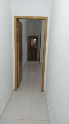 Imagem Casa com 2 Quartos à Venda, 70 m² em Centro - Taubaté