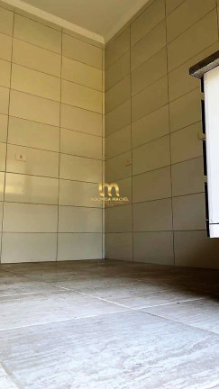 Imagem Casa com 2 Quartos à Venda, 60 m² em Cidade Da Criança - Praia Grande