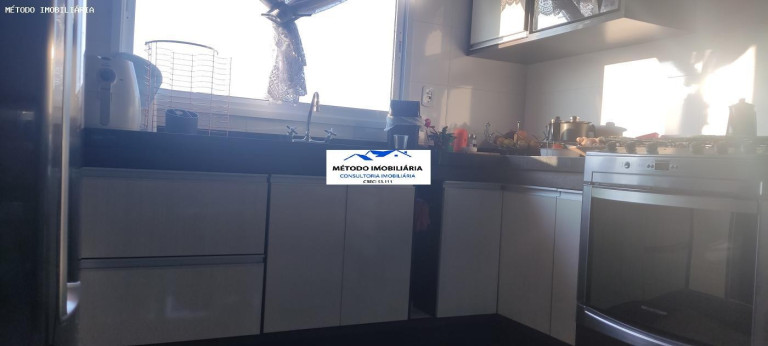 Imagem Casa com 3 Quartos à Venda, 206 m² em Vila Francisco Matarazzo - Santo André Imagem Casa com 3 Quartos à Venda, 206 m² em Vila Francisco Matarazzo - Santo André