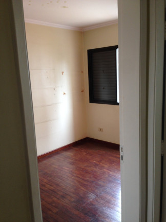 Imagem Apartamento com 4 Quartos à Venda, 118 m² em Vila Andrade - São Paulo Imagem Apartamento com 4 Quartos à Venda, 118 m² em Vila Andrade - São Paulo