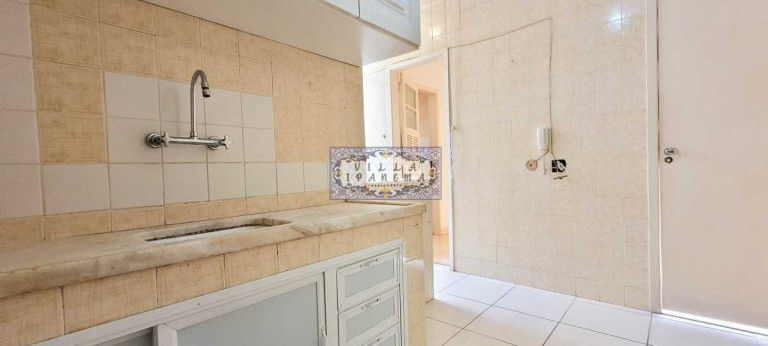 Imagem Apartamento com 1 Quarto à Venda, 65 m² em Botafogo - Rio De Janeiro Imagem Apartamento com 1 Quarto à Venda, 65 m² em Botafogo - Rio De Janeiro