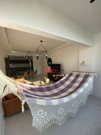 Imagem Cobertura com 4 Quartos à Venda, 190 m² em Vila Nova - Cabo Frio Imagem Cobertura com 4 Quartos à Venda, 190 m² em Vila Nova - Cabo Frio