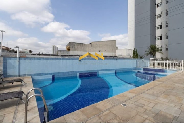 Imagem Apartamento com 2 Quartos à Venda, 83 m² em Vila Carrão - São Paulo Imagem Apartamento com 2 Quartos à Venda, 83 m² em Vila Carrão - São Paulo
