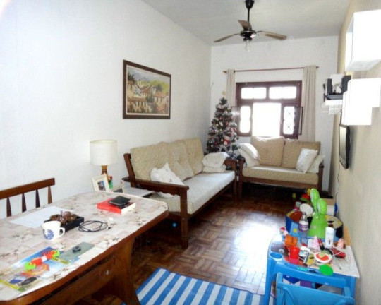 Imagem Casa com 3 Quartos à Venda, 105 m² em Vale Do Paraíso - Teresópolis Imagem Casa com 3 Quartos à Venda, 105 m² em Vale Do Paraíso - Teresópolis