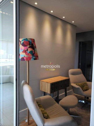 Imagem Apartamento com 2 Quartos à Venda, 70 m² em Vila Mariana - São Paulo Imagem Apartamento com 2 Quartos à Venda, 70 m² em Vila Mariana - São Paulo