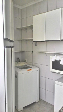 Imagem Apartamento com 2 Quartos à Venda, 80 m² em Pitangueiras - Guarujá Imagem Apartamento com 2 Quartos à Venda, 80 m² em Pitangueiras - Guarujá