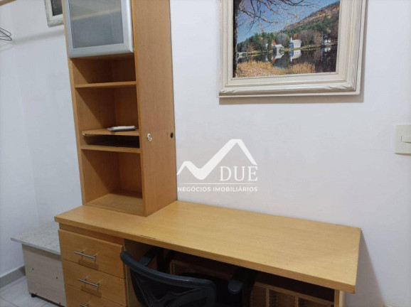 Imagem Apartamento com 2 Quartos à Venda ou Locação, 75 m² em Pompéia - Santos Imagem Apartamento com 2 Quartos à Venda ou Locação, 75 m² em Pompéia - Santos