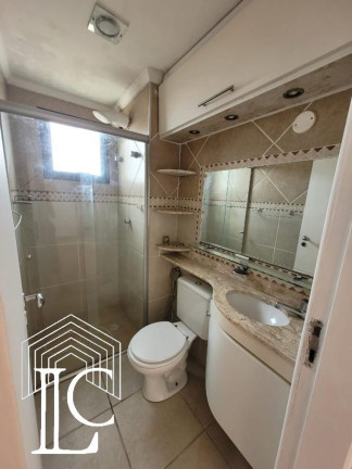 Foto do imóvel Apartamento com 2 Quartos à Venda, 56 m² em Jabaquara - São Paulo