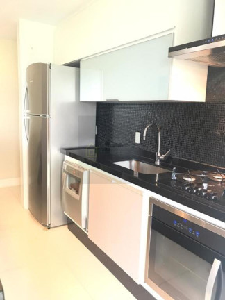 Imagem Apartamento com 3 Quartos à Venda, 94 m² em Centro - Santana De Parnaíba