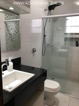 Imagem Casa com 3 Quartos à Venda, 320 m² em Guaxinduva - Atibaia Imagem Casa com 3 Quartos à Venda, 320 m² em Guaxinduva - Atibaia
