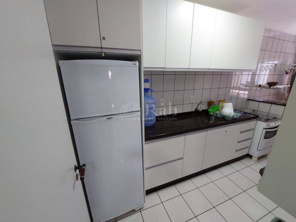 Imagem Apartamento com 2 Quartos à Venda, 80 m² em Centro - Balneário Camboriú