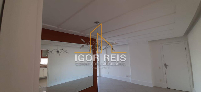 Imagem Apartamento com 3 Quartos à Venda, em Centro - Campos Dos Goytacazes Imagem Apartamento com 3 Quartos à Venda, em Centro - Campos Dos Goytacazes
