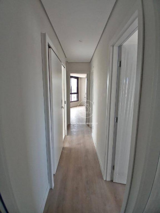 Imagem Apartamento com 4 Quartos à Venda, 186 m² em Serra - Belo Horizonte Imagem Apartamento com 4 Quartos à Venda, 186 m² em Serra - Belo Horizonte