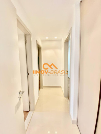 Imagem Apartamento com 3 Quartos à Venda, 151 m² em Centro - Campo Grande Imagem Apartamento com 3 Quartos à Venda, 151 m² em Centro - Campo Grande