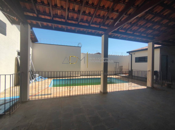 Imagem Casa com 4 Quartos à Venda, 400 m² em Vila Pinheiro Machado - Botucatu Imagem Casa com 4 Quartos à Venda, 400 m² em Vila Pinheiro Machado - Botucatu
