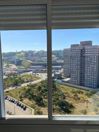 Imagem Apartamento com 2 Quartos à Venda, 820.000 m² em São Paulo - Jundiaí Imagem Apartamento com 2 Quartos à Venda, 820.000 m² em São Paulo - Jundiaí