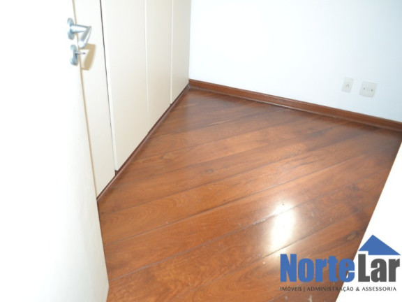 Imagem Apartamento com 3 Quartos à Venda, 101 m² em Bela Aliança - São Paulo Imagem Apartamento com 3 Quartos à Venda, 101 m² em Bela Aliança - São Paulo