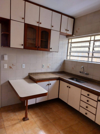 Imagem Sobrado com 3 Quartos à Venda,  em Cidade Vargas - São Paulo