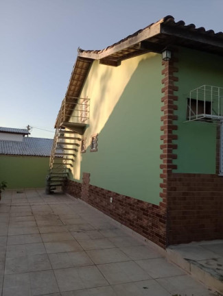 Casa com 2 Quartos à Venda,  em Itaborai - Itaboraí