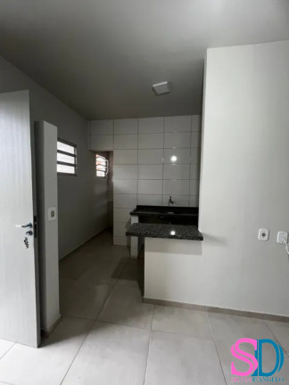 Imagem Apartamento com 2 Quartos à Venda, 60 m² em Perequê Açu - Ubatuba
