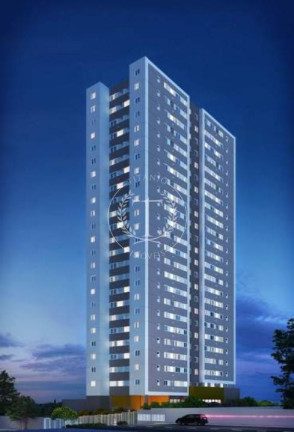 Imagem Apartamento com 2 Quartos à Venda, 41 m² em Cidade Ademar - São Paulo Imagem Apartamento com 2 Quartos à Venda, 41 m² em Cidade Ademar - São Paulo